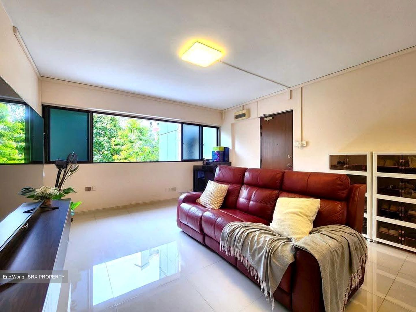 Blk 430 Jurong West Avenue 1 (Jurong West), HDB 4 Rooms #604990701